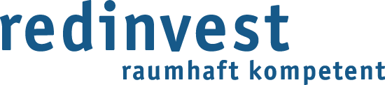 Vorstadt Sursee